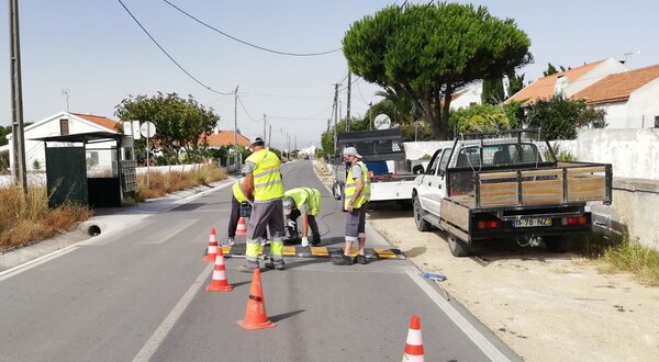 whatsapp_image_2020_07_07_at_23_15_25