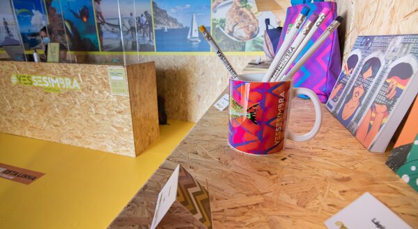 whatsapp_image_2020_07_11_at_23_01_05__3_