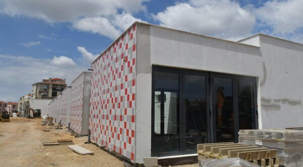 obras_escola_basica_q_conde__4_