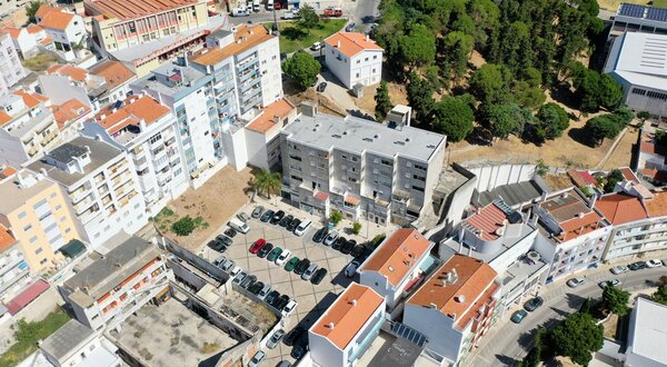 bloco_da_mata_sesimbra__3_