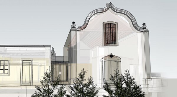 capela_sao_sebastiao2