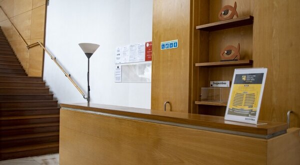 bilheteira_cineteatro_reabertura2020_1_1024_2500