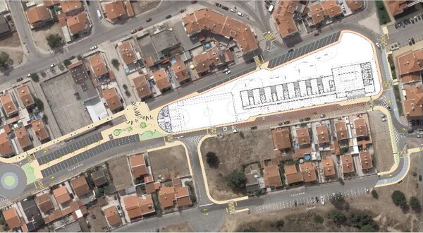 planta_rua_antonio_sergio