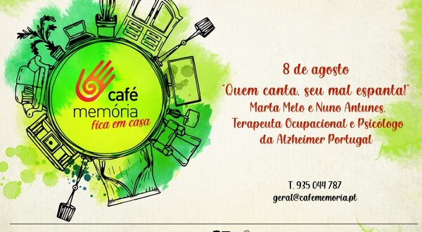 cafe_memoria