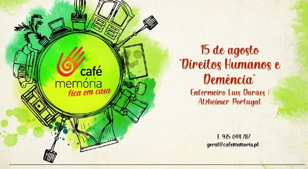cafe_memoria