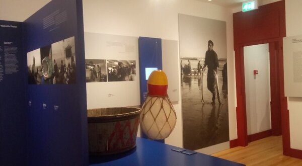 museu_maritimo
