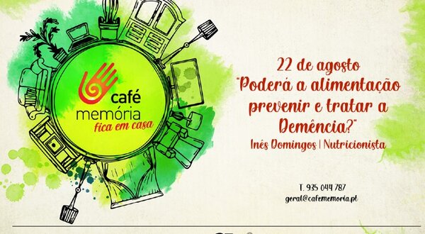 cafe_memoria