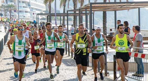 corrida_de_sesimbra