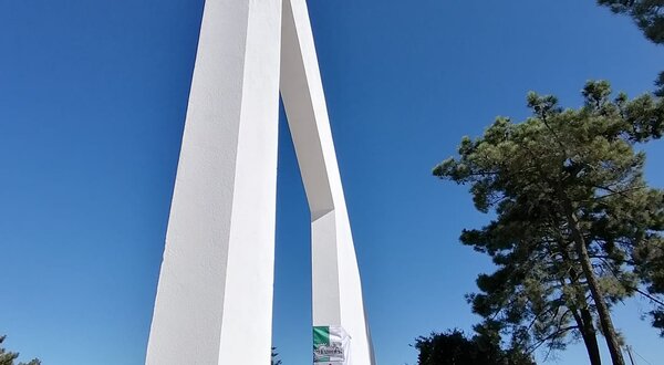 whatsapp_image_2020_08_30_at_10_42_58