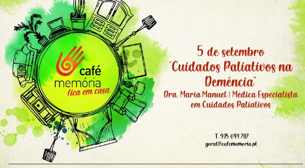 cafe_memoria