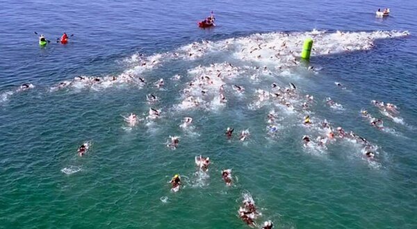 travessia_2019_1_1024_2500