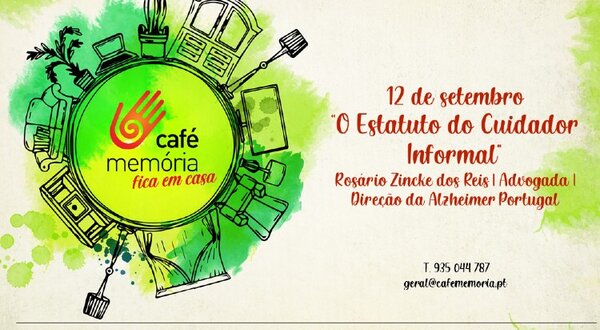 cafe_memoria
