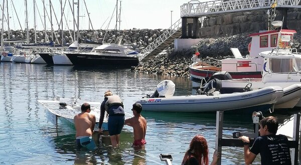 tecnico_solar_boat_1