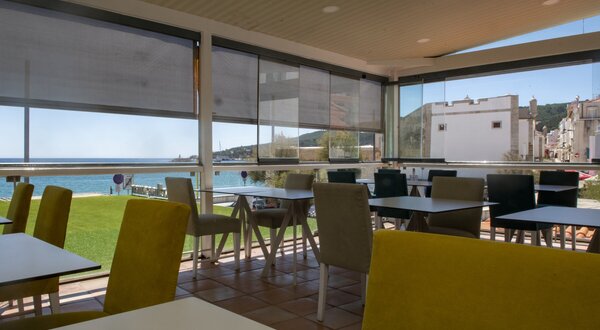 horario_funcionamento_comercio_esplanada