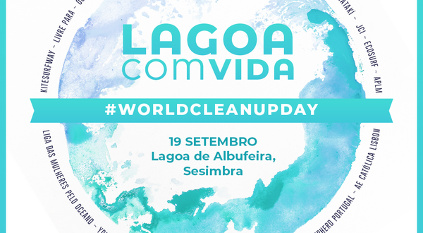 lagoa_convida_post_cartaz