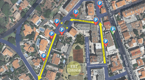 alteracoes_transito_cotovia