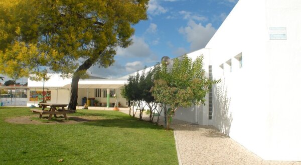escola_basica_quinta_conde