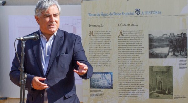 apresentacao_obras_casa_agua