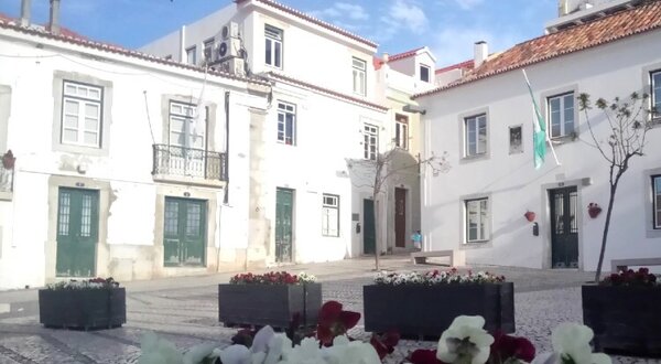 largo_do_municipio