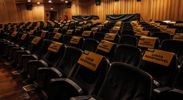 temporada_2020_21_cineteatro_sesimbra2