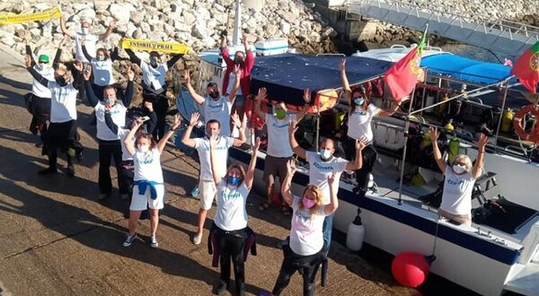 campeonato_fotografia_subaquatica