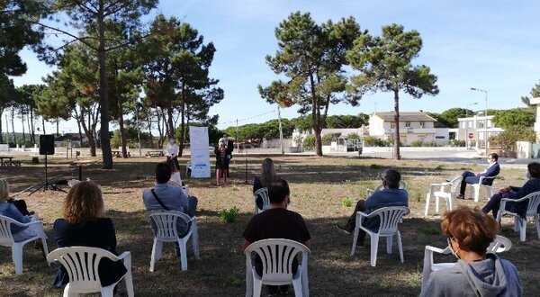 apresentacao_projeto_combate_pobreza_