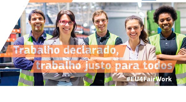 webinar_campanha_europeia_pelo_trabalho_declarado_23out2020