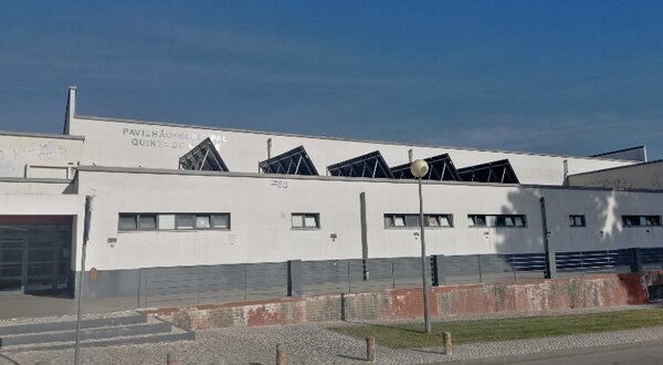 pavilhao_quinta_do_conde
