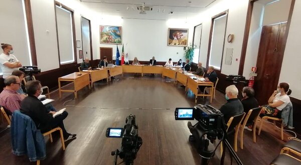 reunioes_camara_diretos