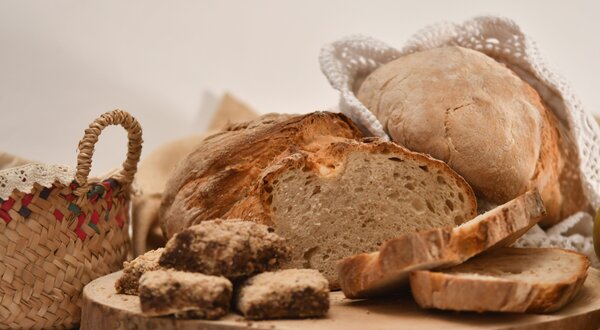 pao_caseiro_de_sesimbra