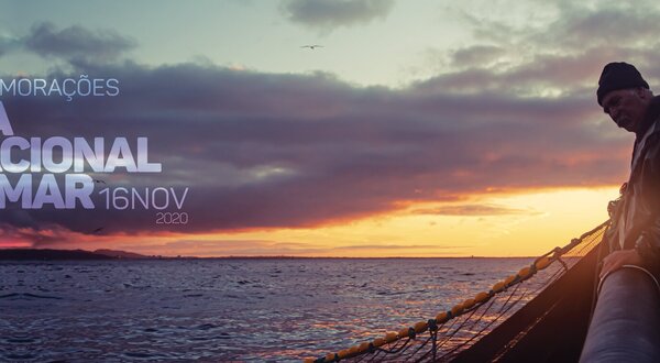 dia_nacional_do_mar_2020_banner_destaque_grande