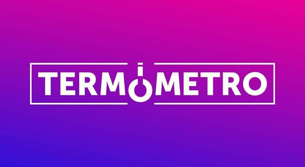 festival_termometro