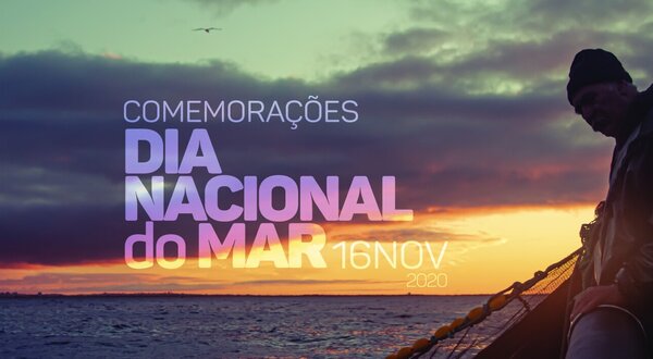 dia_nacional_do_mar_2020