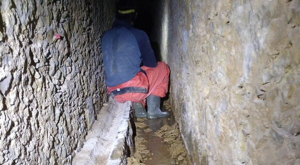 galeria_aqueduto_cabo_espichel