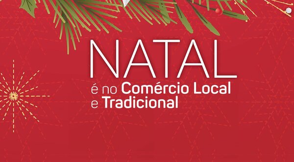 campanha_comercio_local_sesimbra