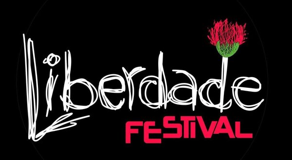 79234267_2587704904783677_8939033833081143296_o