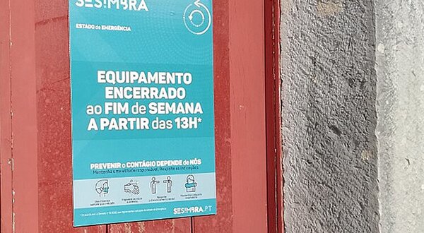 equipamentos_fechados_a_partir_das_13h