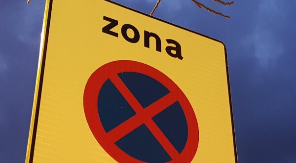 foto_estacionamento_proibido_1