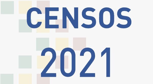 censos_2021