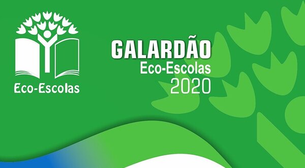 eco_escolas_2020