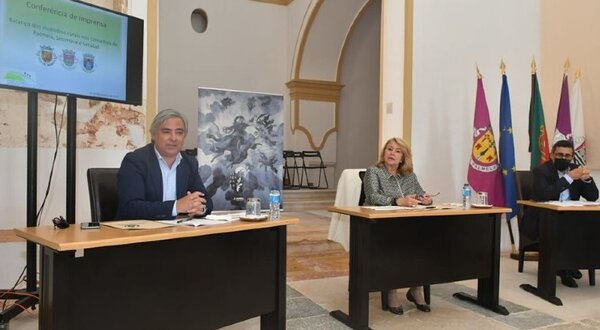 conf_balaco_incendios