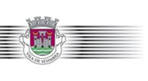 brasao_listas_1_750_2500_1_750_2500_1_750_2500_1_195_130