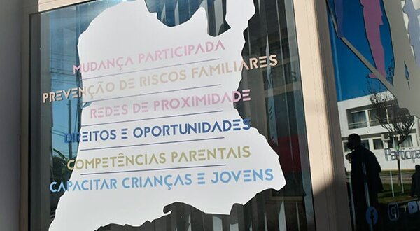 espaco_familia___quinta_do_conde