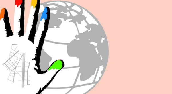 cidades_educadoras_1_750_2500__1_