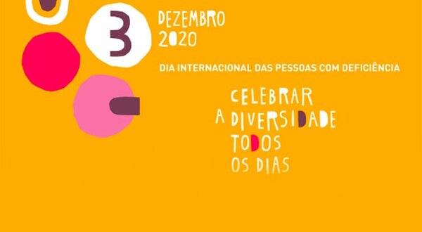 dia_internacional_da_deficiencia_inr