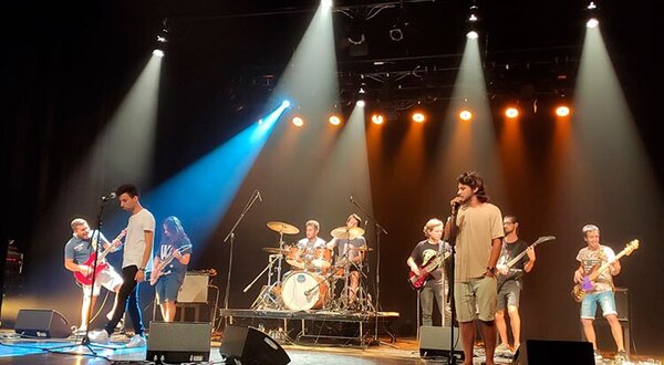 festival_liberdade_online_2020