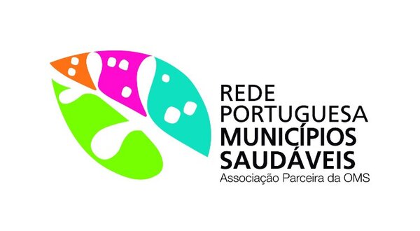 rede_municipios_saudaveis