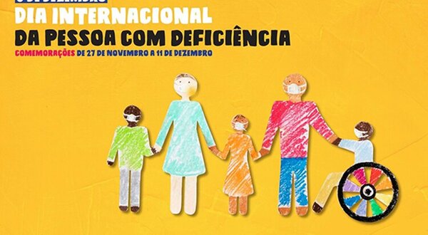 dia_internacional_da_pessoa_com_deficiencia_sg