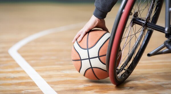 close_up_hand_holding_basketball__1_