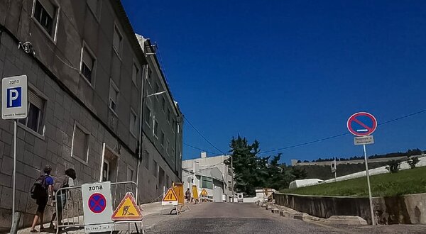 rua_alfredo_baptista_1_1024_2500